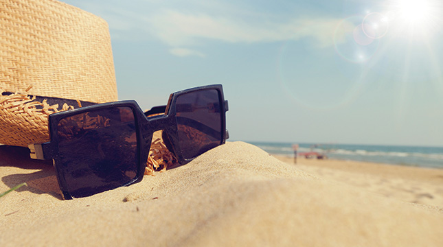 banner img