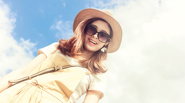 banner img