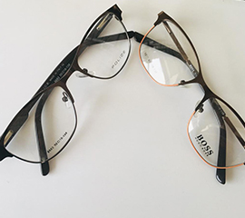 product img